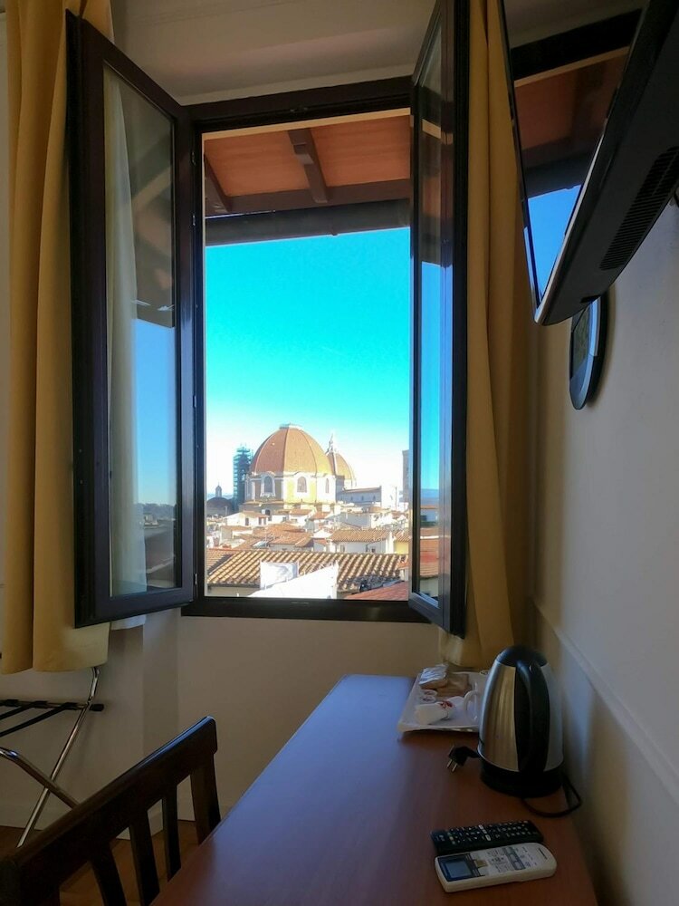 Фото Soggiorno Rubino