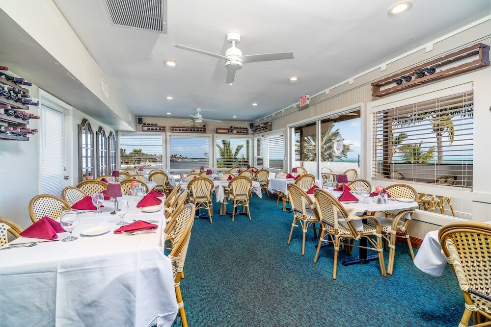 Фото Rainbow Bend Resort