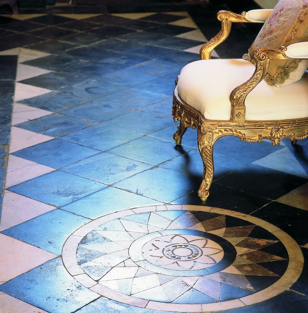 Фото Hotel Recour