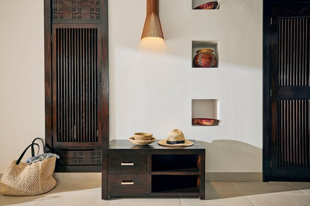 Фото TUI BLUE Bahari Zanzibar