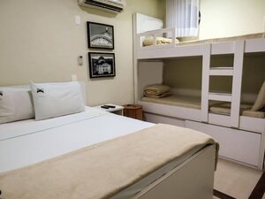 Гостиница Boutique Hotel Casa Teatro