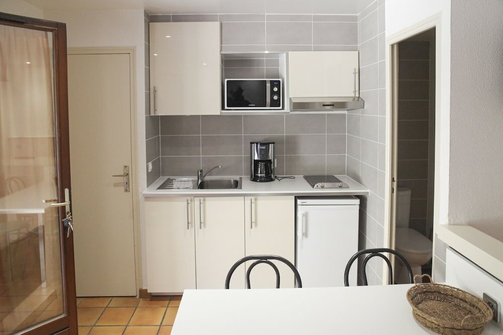 Фото Les Barmonts