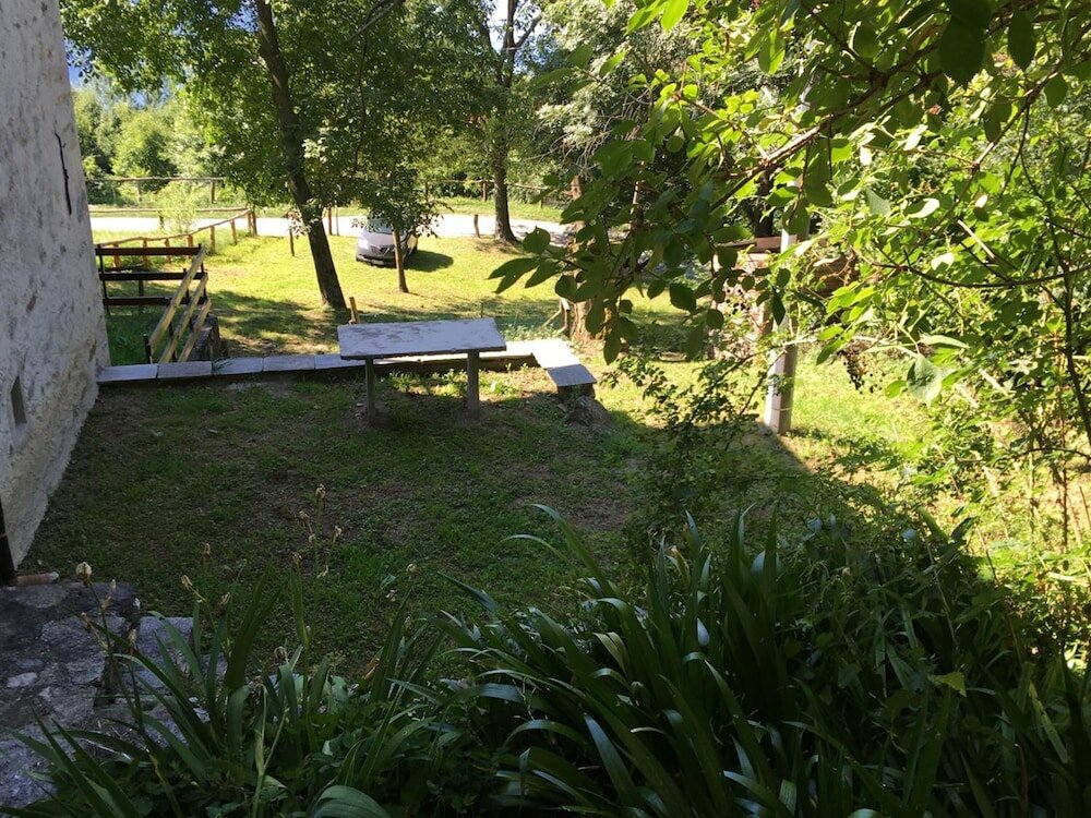 Фото B&b Lake Como Cottage