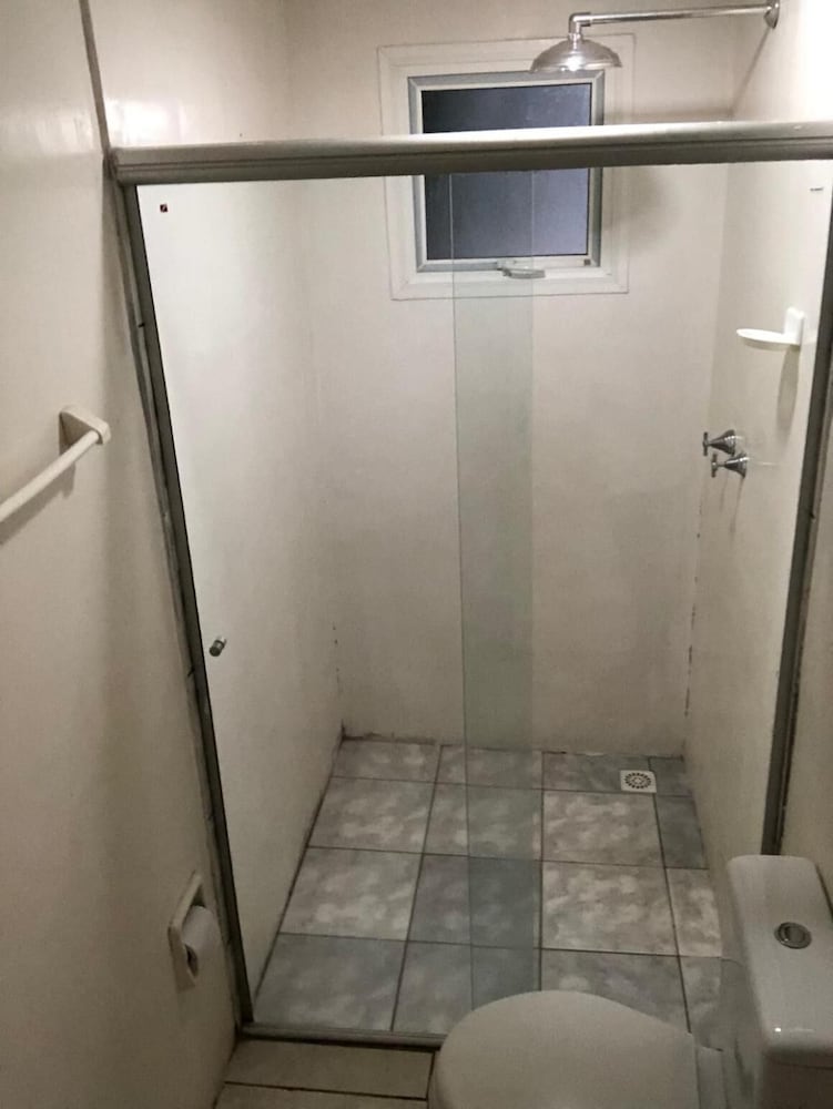 Фото Pousada Mato Grosso Hotel