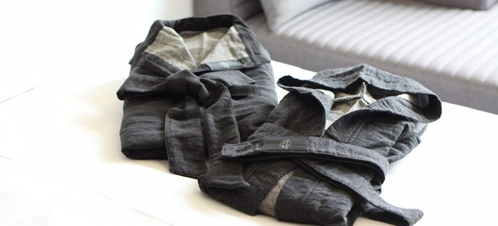 Фото Maison Glad Jeju