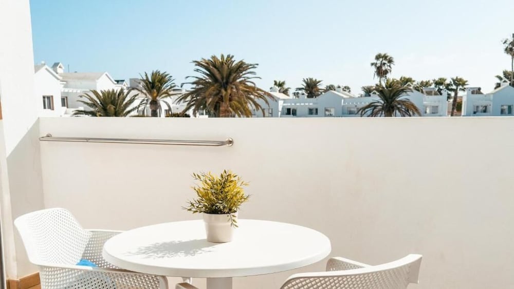 Фото Labranda Corralejo Village - All Inclusive