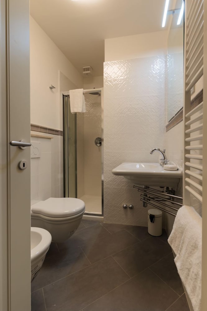 Фото Canto dei Servi