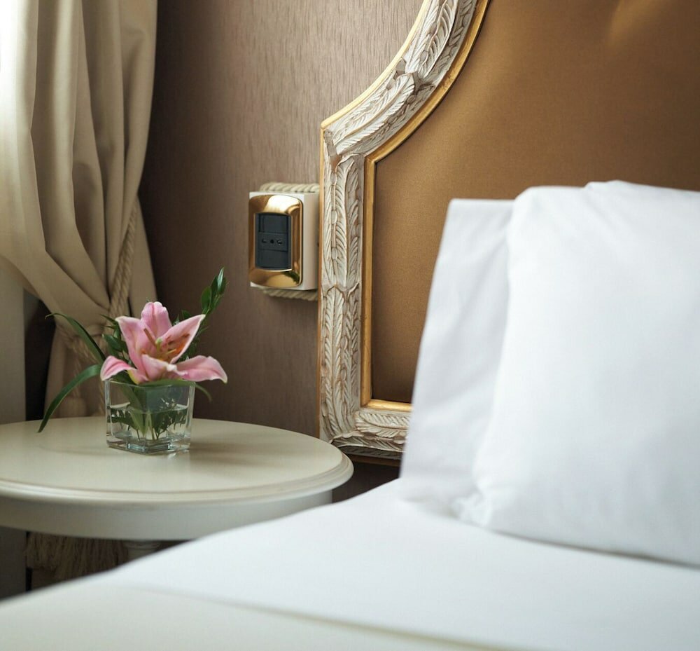 Фото Residenza Venezia Una Esperienze