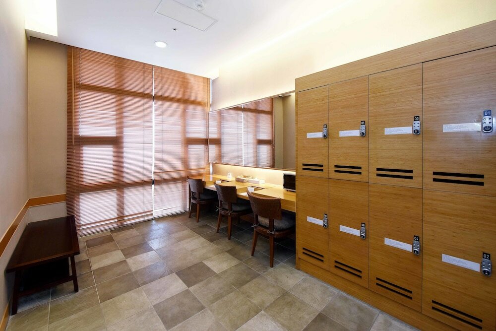 Фото Fullon Hotel Hualien