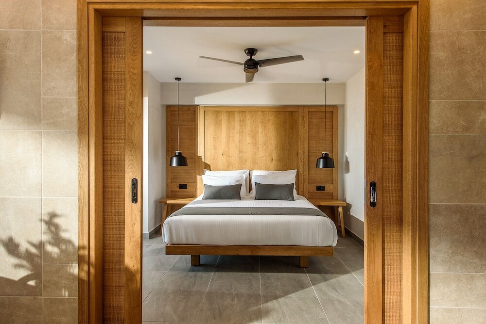 Фото AneSea Hotel