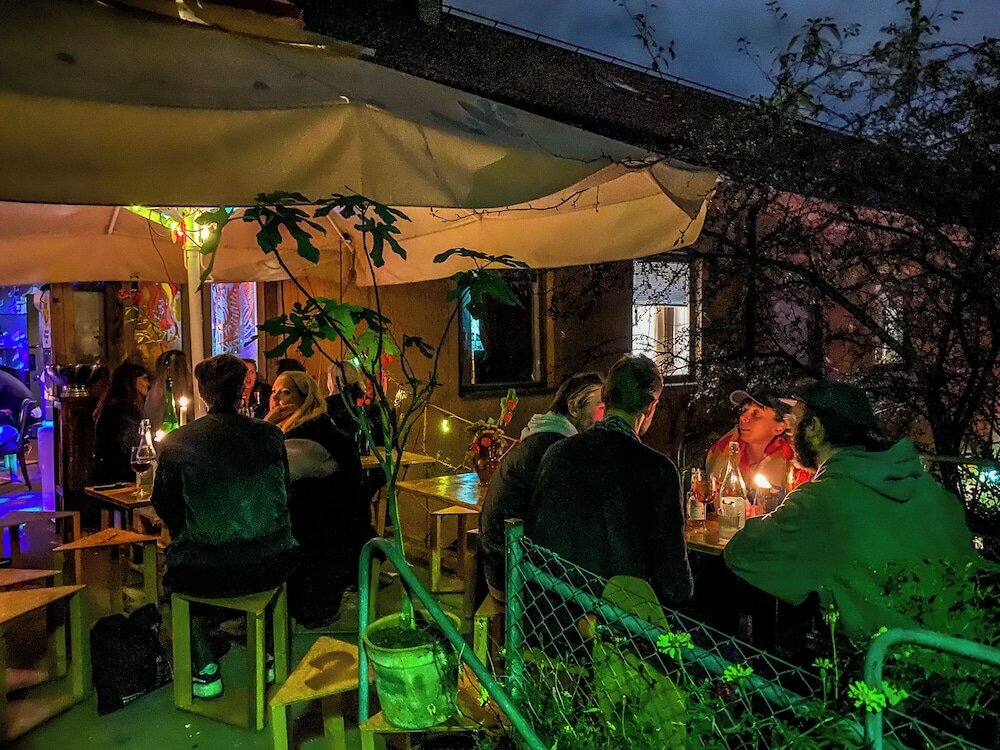 Фото Reimersholme Hotel