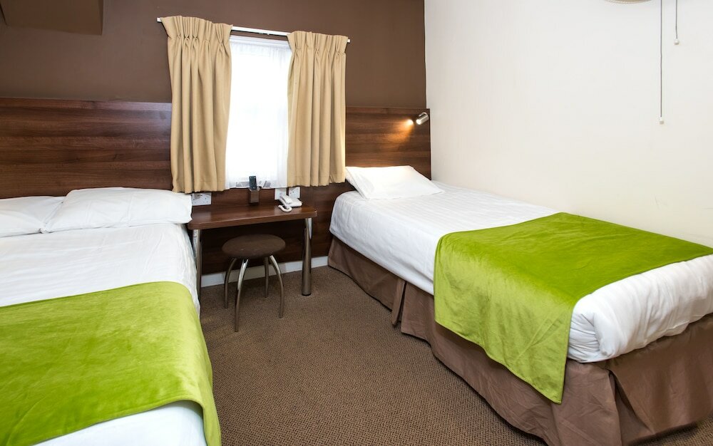 Фото 173241344053