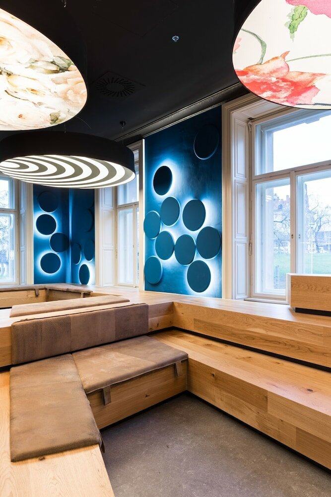 Фото MeetMe23 - Hotel