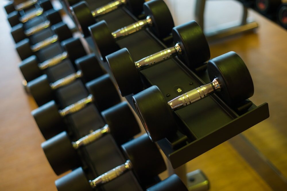 Фото Four Points by Sheraton Surabaya