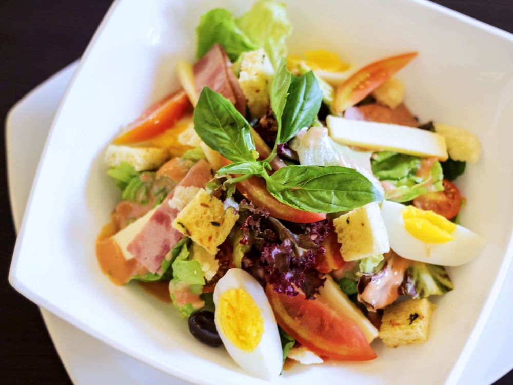 Фото Novotel Bali Nusa Dua - Hotel & Residences