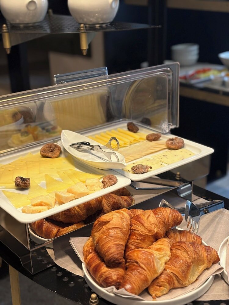 Фото Spirito Santo Palazzo Storico