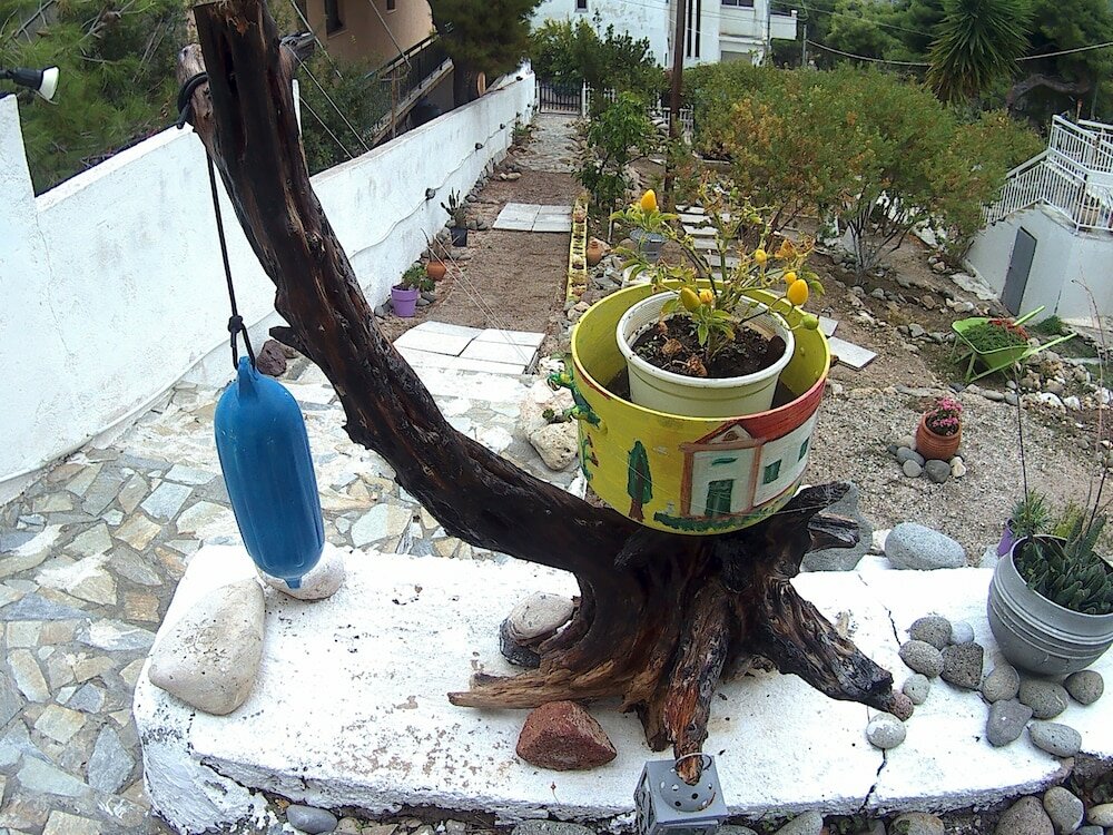 Фото Eri Studios