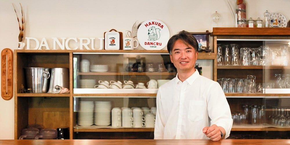 Фото Land Haus Dancru Netz