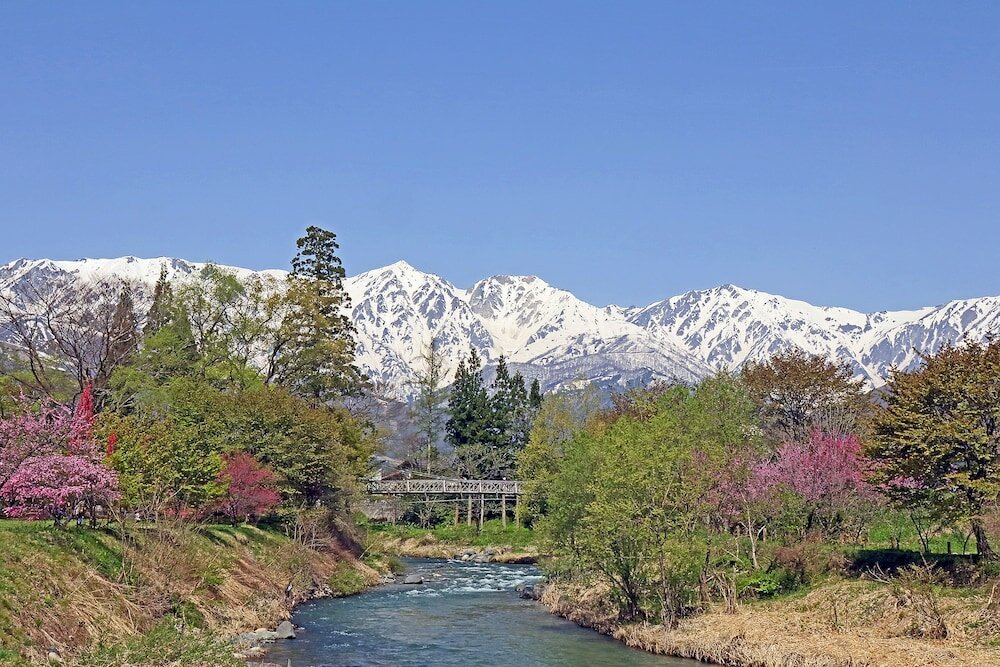 Фото Shakespeare Hotel