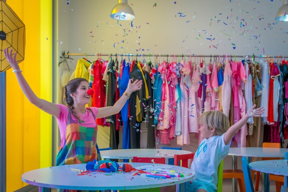 Фото Hotel Rh Princesa