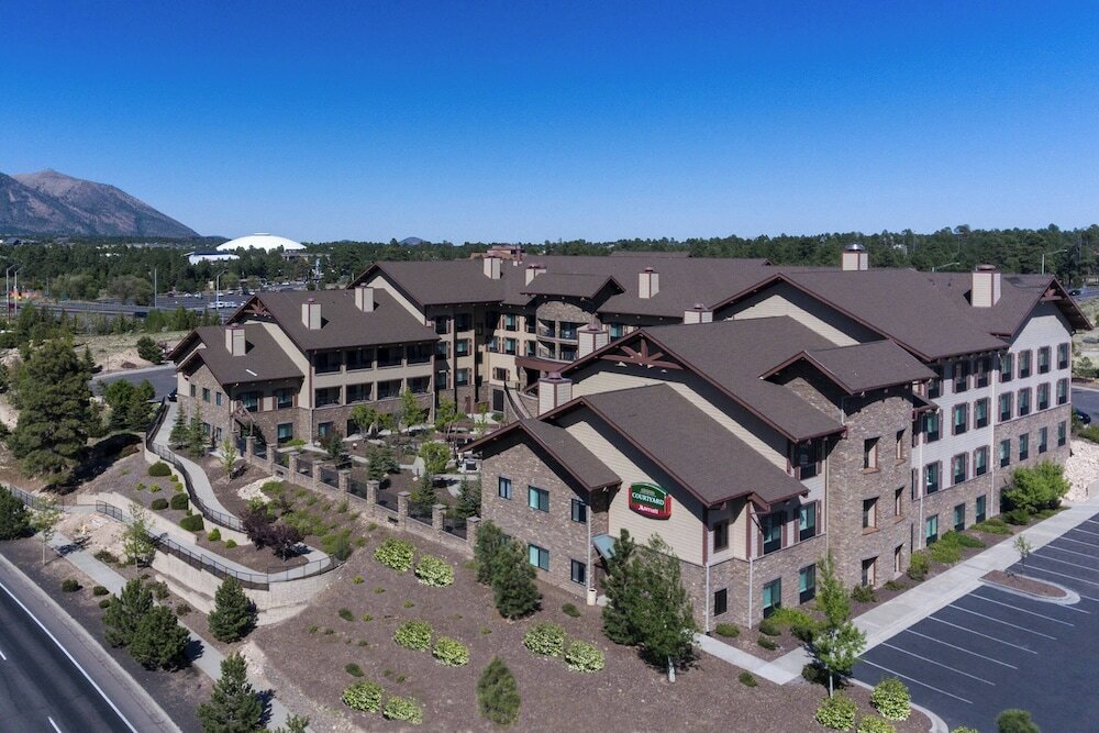 Фото 94998785144