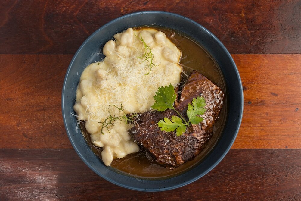 Фото Panamericana Hotel - Arica