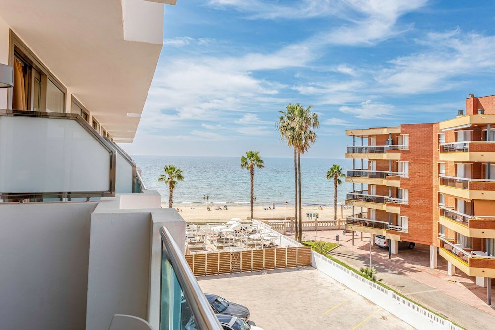 Фото Best Maritim