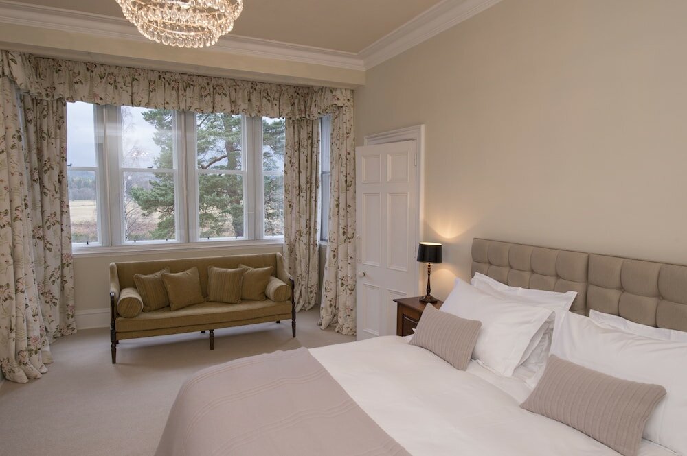 Фото Lys-Na-Greyne