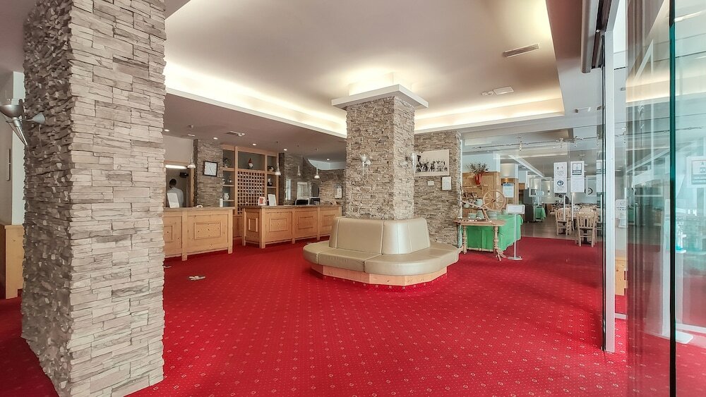 Фото Principe Marmolada