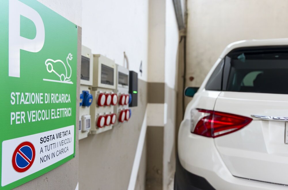 Фото Best Western Hotel Biri