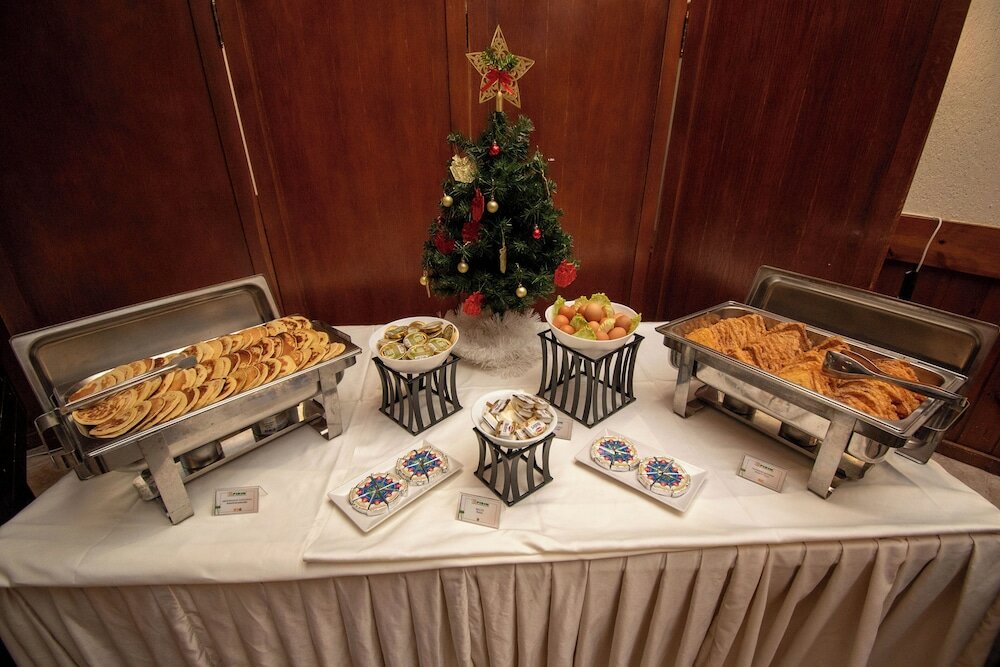 Фото Hotel Pirin