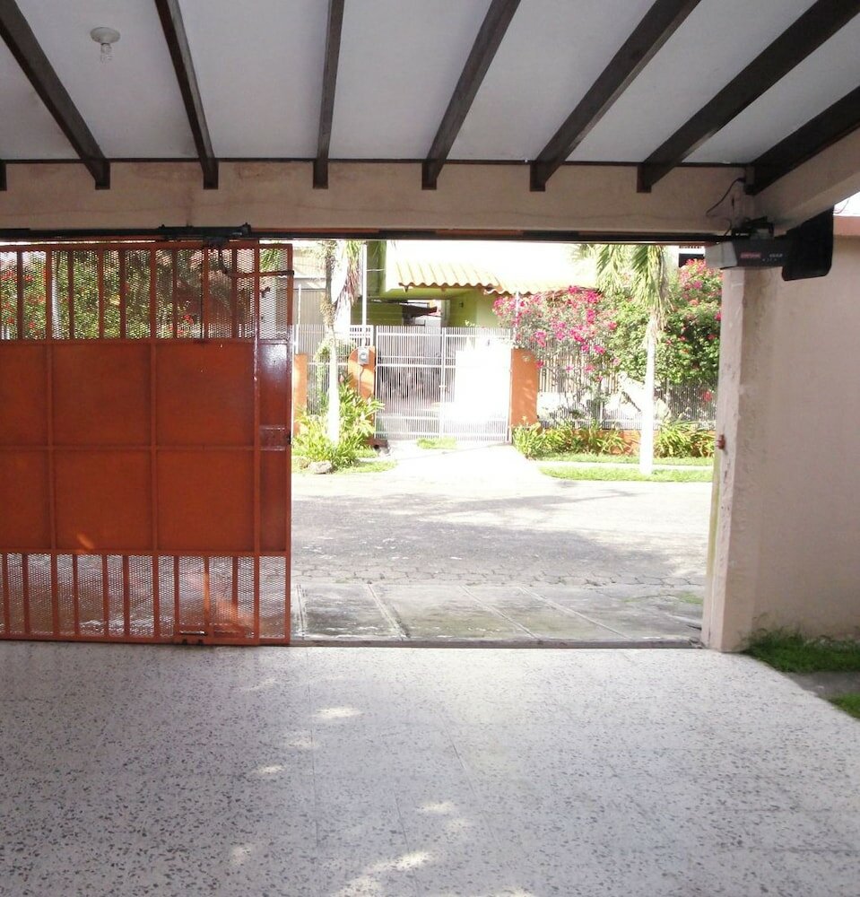 Фото La Posada B&b