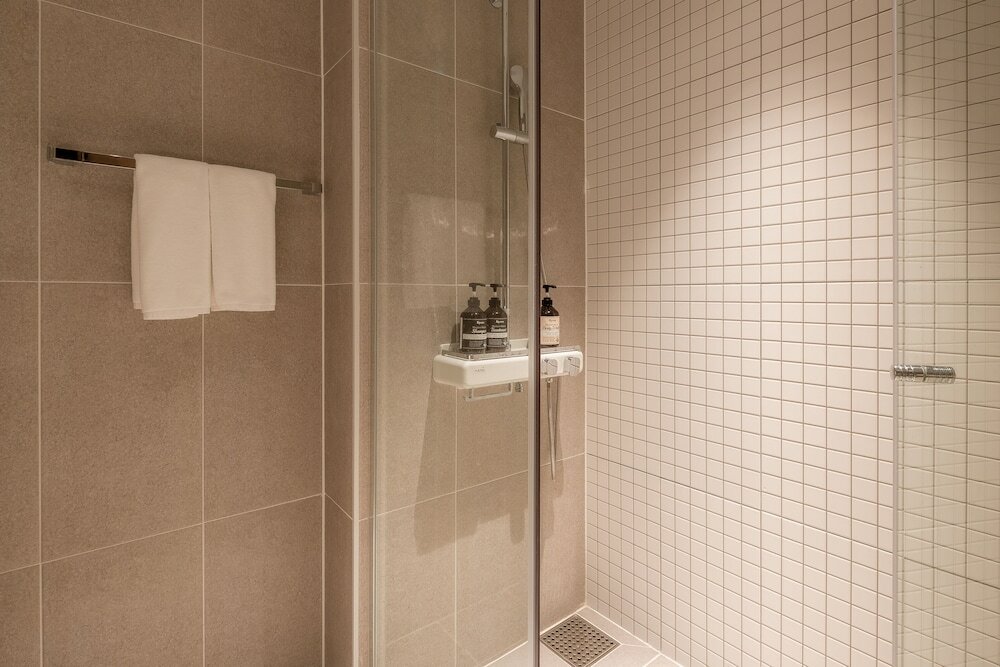 Фото Chestertons Sokcho