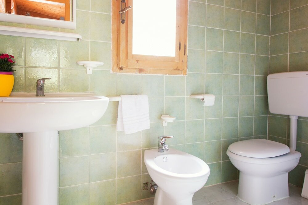 Фото Albergo Il Giardino