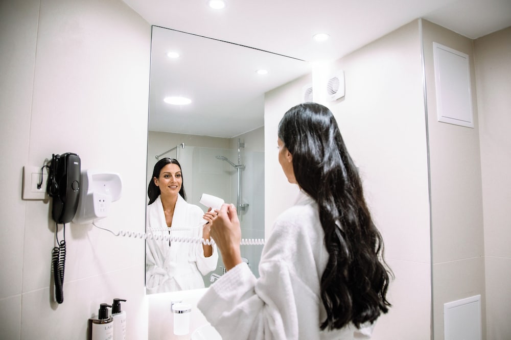 Фото Hotel Coral