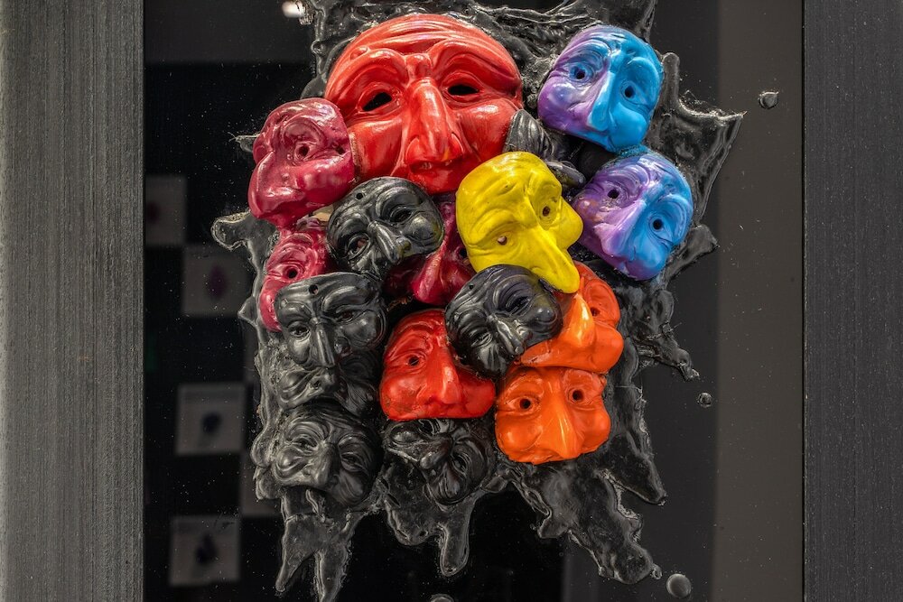 Фото Gallery Suite Naples