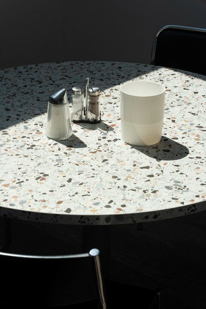 Фото Hb1 Hotel Wien Schönbrunn