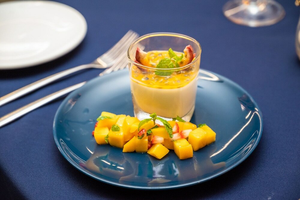 Фото BlueSotel Smart Krabi Aonang Beach - Adults only