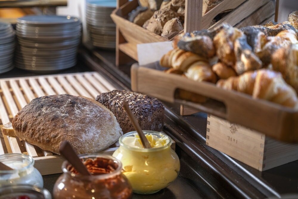 Фото Hotel Mayfair