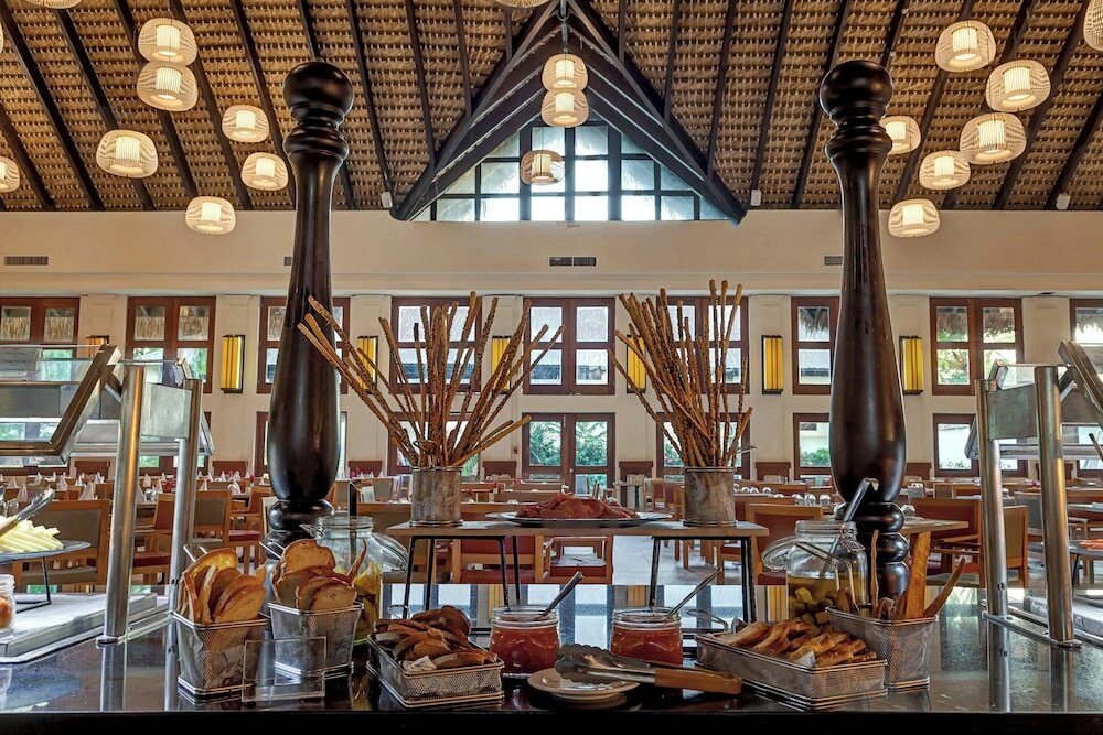 Фото Royalton Splash Punta Cana, An Autograph Collection All-Inclusive Resort & Casino