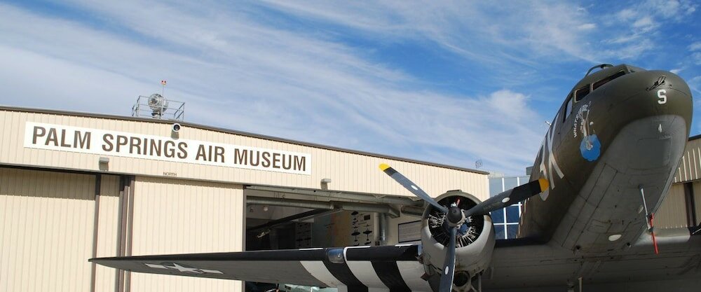 Фото Desert Lodge