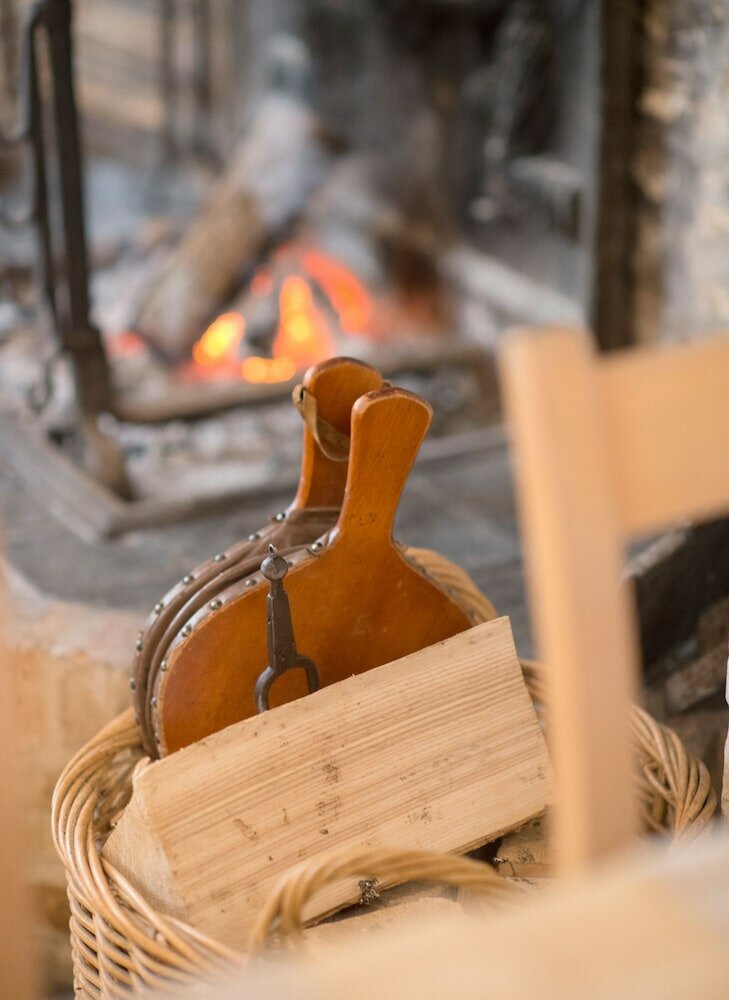 Фото Hotel Adornes