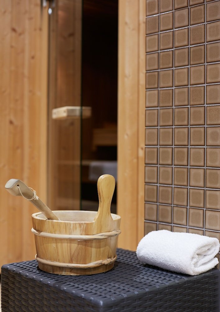 Фото Living Hotel Prinzessin Elisabeth