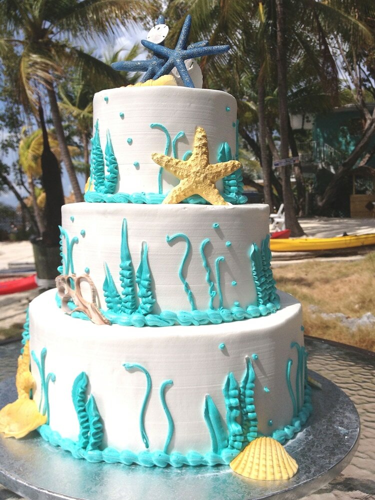 Фото The Pelican Key Largo Cottages