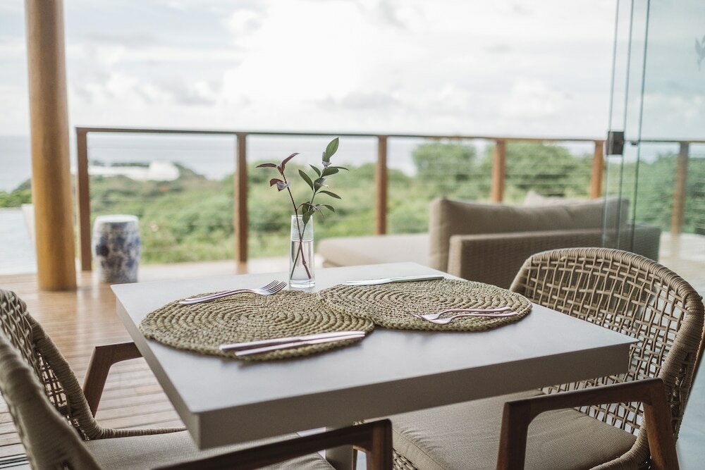 Фото Colina Pousada SPA