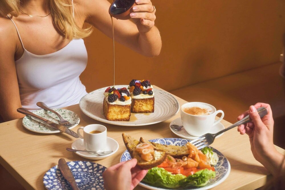 Фото Yotel Miami