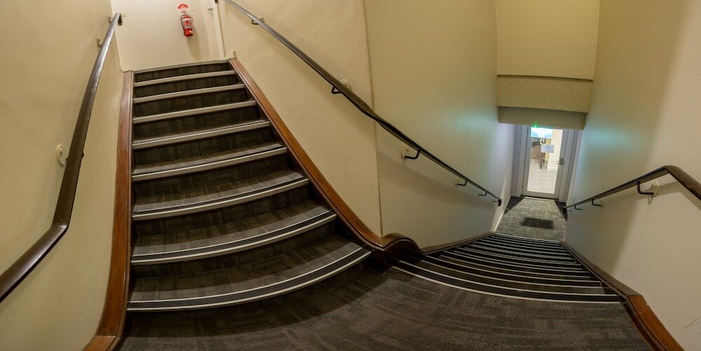 Фото Esplanade Hotel