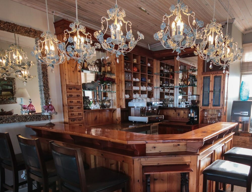 Фото On the Beach Guesthouse