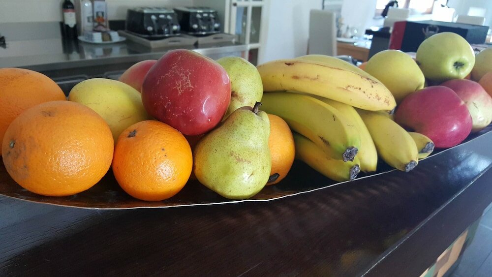 Фото House Tina - Bed and Breakfast