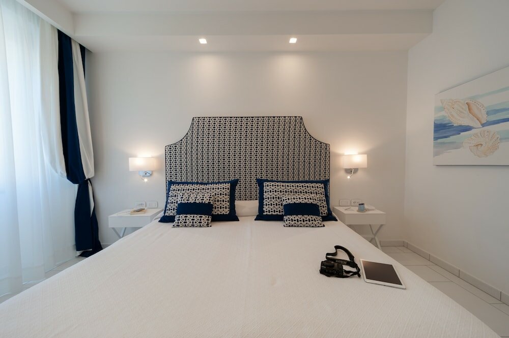 Фото Hotel Panorama